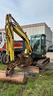 yanmar