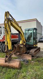 Yanmar