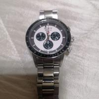 Orologio Pajot Paul Newman