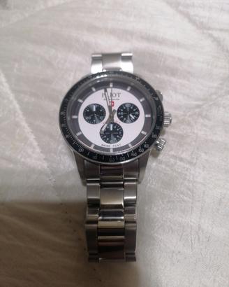 Orologio Pajot Paul Newman