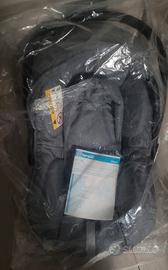 ovetto con base per auto