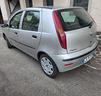 fiat-punto-1-2i-cat-5-porte-elx