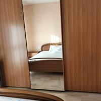 arredamento casa 