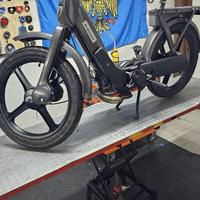 Piaggio Ciao