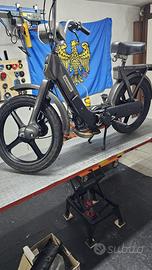 Piaggio Ciao
