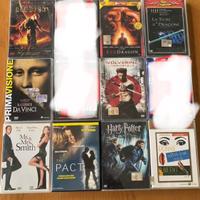 9 DVD  Film