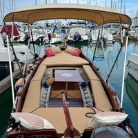 Gozzo ligure