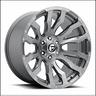 fuel-blitz-d693-set-20x10-et-18-jeep-wrangler