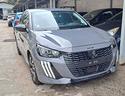 peugeot-208-restyling-100cv-allure-pack