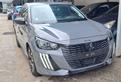 Peugeot 208 Restyling 100cv Allure Pack