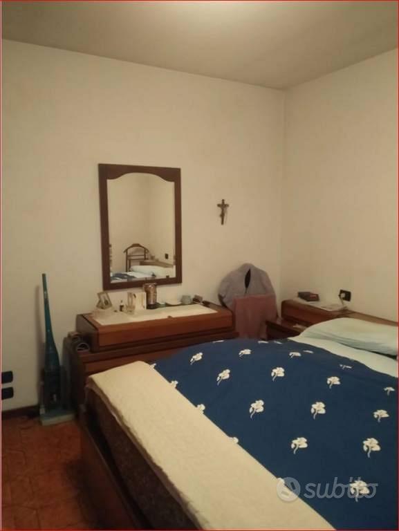 Appartamento – Vimercate, Ruginello - Vista 4