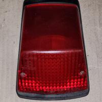 fanale posteriore Kawasaki KLE 500 2004