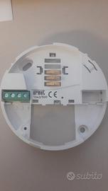 Urmet base standard per rivelatori 1043/500