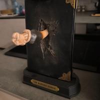 Collezione horcrux Harry potter