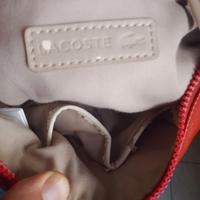Borsa donna La Coste