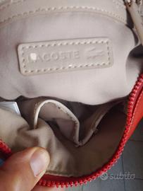 Borsa donna La Coste