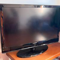 TV Samsung 40 pollici 