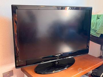 TV Samsung 40 pollici 