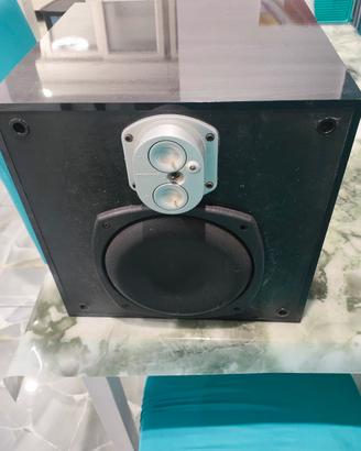 subwoofer