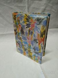Album portafoto 10x15