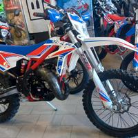 Beta Xtrainer 300 - 2023