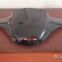 Cupolino originale Gilera Runner Purejet