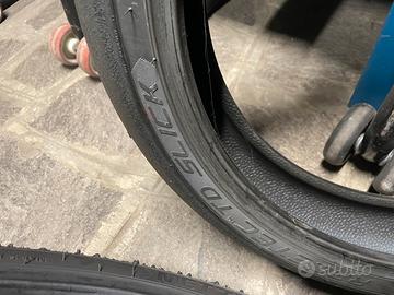 120/70r17