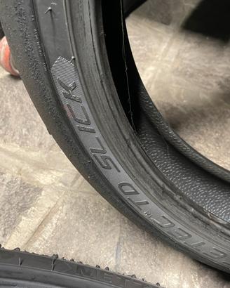 120/70r17