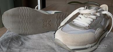 sneakers Hogan 