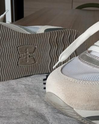 sneakers Hogan 