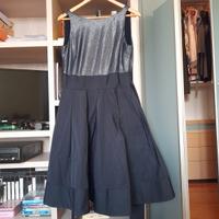 Vestito ralph lauren x cenone