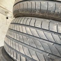 2 GOMME USATE ESTIVO 2055516 - CP56114082