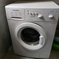 Lavatrice 7kg - A+++