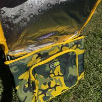 borsa frigo 