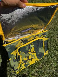 borsa frigo 