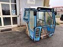 cabina-usata-per-trattori-landini