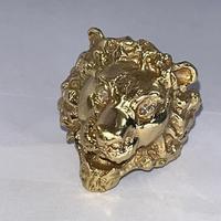 Anello