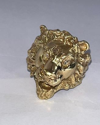 Anello