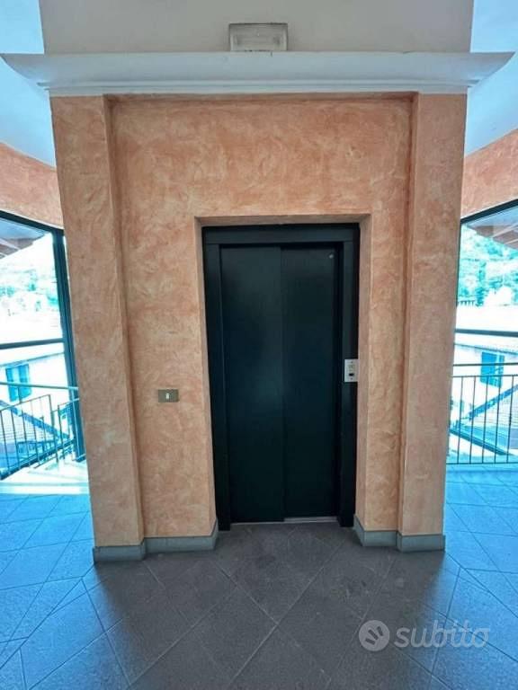Appartamento – Vallio Terme, Somagro - Altro
