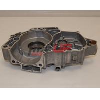 Carter motore sinistro honda crf450 2010/12