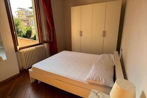 Stanza in appartamento a Firenze
