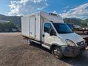 iveco-daily