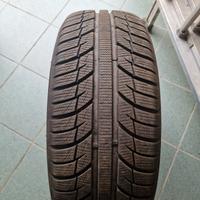 gomme invernali 