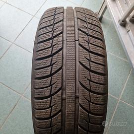gomme invernali 