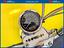 Immagine 5