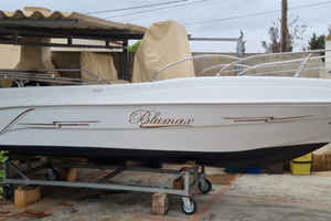 Blumax 19 pro Vend/ Scamb (leggi)