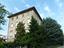 Immagine 6