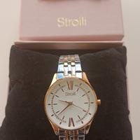 Orologio Stroil.