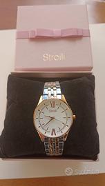 Orologio Stroil.