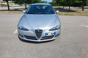 alfa romeo 147 1.9 16v 150cv jtdm 